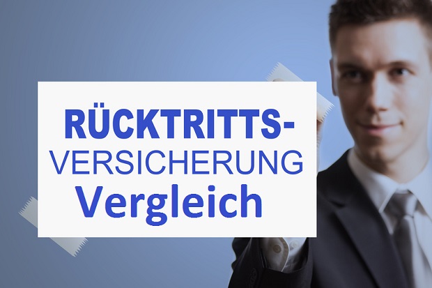 Reiserücktrittversicherung Vergleich: Wie vergleicht man, und was sollte man dabei beachten?