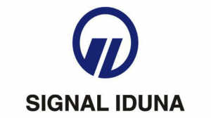 Die Reiserücktrittsversicherung der Signal Iduna